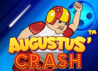 Augustus - WinPesa - Kenya