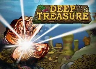 Deep Treasure - WinPesa - Kenya