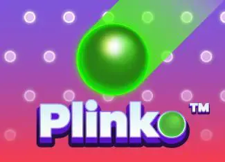 Plinko - WinPesa - Kenya