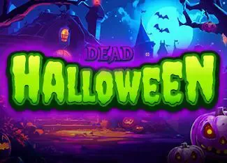 Dead Halloween - WinPesa - Kenya