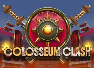 Colosseum Clash - WinPesa - Kenya