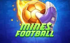 Mines Football - WinPesa - Kenya