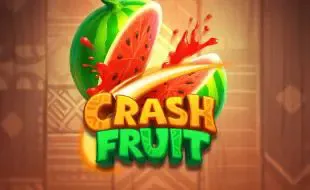 Crash Fruit - WinPesa - Kenya
