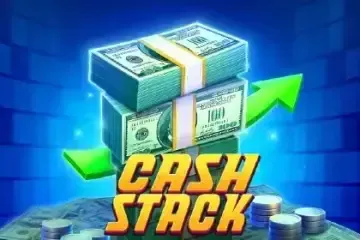 Cash Stack - WinPesa - Kenya