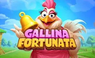 Gallina Fortunata - WinPesa - Kenya
