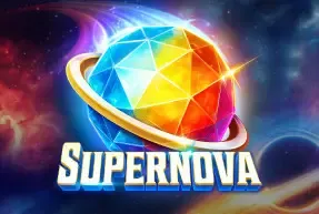 Supernova - WinPesa - Kenya