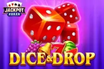 Dice & Drop - WinPesa - Kenya
