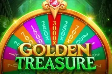 Golden Treasure - WinPesa - Kenya