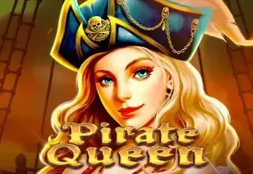 Pirate Queen 2 - WinPesa - Kenya