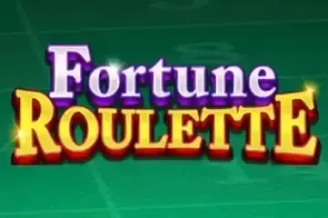 Fortune Roulette - WinPesa - Kenya