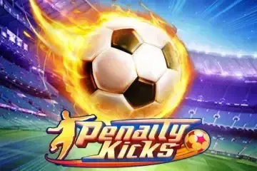 Penalty Kicks - WinPesa - Kenya