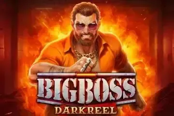 Big Boss - WinPesa - Kenya