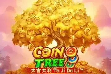 Coin Tree - WinPesa - Kenya