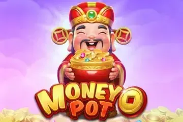 Money Pot - WinPesa - Kenya