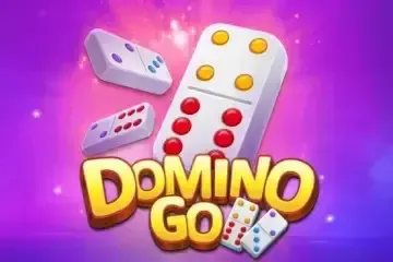 Domino Go - WinPesa - Kenya