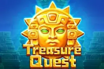 Treasure Quest - WinPesa - Kenya