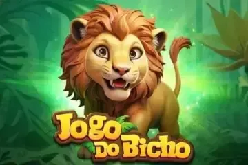 Jogo Do Bicho - WinPesa - Kenya