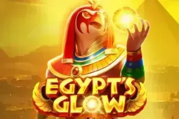 Egypt's Glow - WinPesa - Kenya