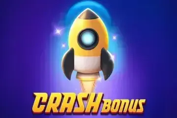 Crash Bonus - WinPesa - Kenya