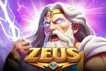 Zeus - WinPesa - Kenya
