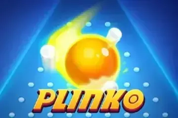 Plinko - WinPesa - Kenya