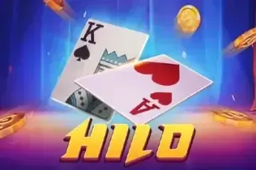 HIlo - WinPesa - Kenya