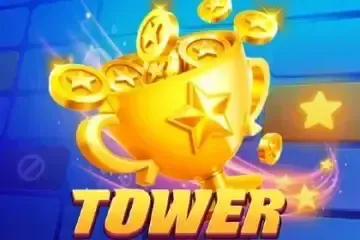 Tower - WinPesa - Kenya