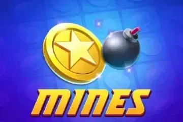 Mines - WinPesa - Kenya