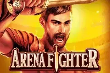 Arena Fighter - WinPesa - Kenya