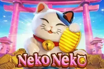 NekoNeko - WinPesa - Kenya