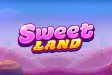 Sweet Land - WinPesa - Kenya