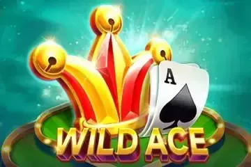 Wild Ace - WinPesa - Kenya