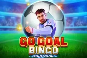 Go Goal Bingo - WinPesa - Kenya