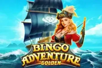 Bingo Adventure - WinPesa - Kenya