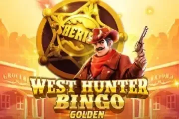 West Hunter Bingo - WinPesa - Kenya
