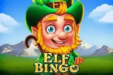 ELF BINGO - WinPesa - Kenya