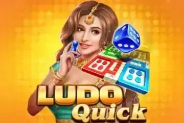 Ludo Quick - WinPesa - Kenya