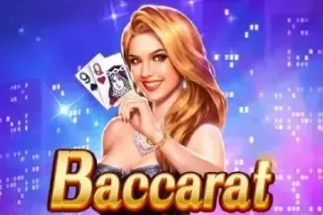 Baccarat - WinPesa - Kenya