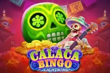Calaca Bingo - WinPesa - Kenya