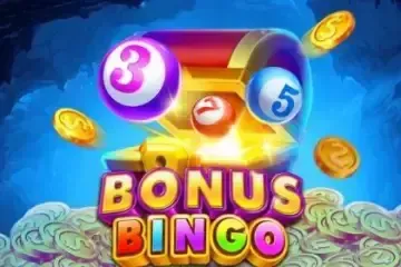 Bonus Bingo - WinPesa - Kenya