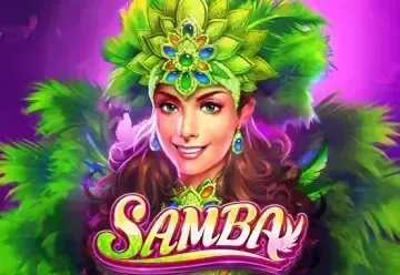Samba - WinPesa - Kenya