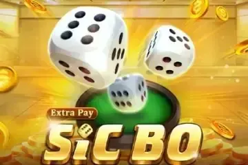 Sic Bo - WinPesa - Kenya