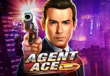 Agent Ace - WinPesa - Kenya
