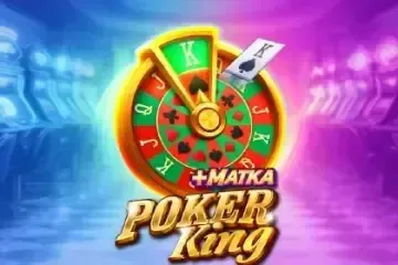 Poker King - WinPesa - Kenya
