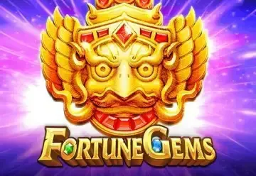 Fortune Gems - WinPesa - Kenya