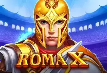Roma X - WinPesa - Kenya