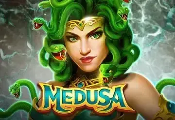 Medusa - WinPesa - Kenya