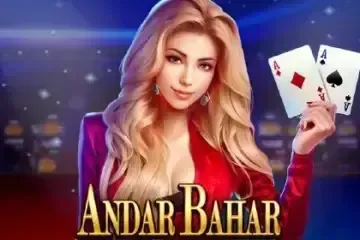 Andar Bahar - WinPesa - Kenya