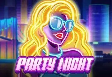 Party Night - WinPesa - Kenya