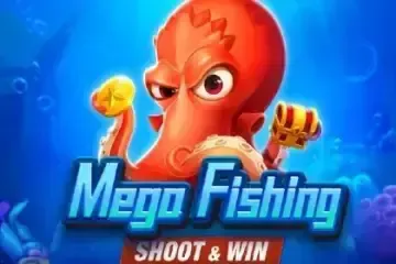 Mega Fishing - WinPesa - Kenya